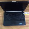 DELL LATITUDE E5420 (CORE I5 2520M, 4GB, SSD 128GB, INTEL HD GRAPHICS 3000, 14 INCH)
