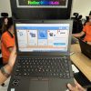 Laptop Lenovo Thinkpad X260 I5 6300U, Ram 4GB, SSD 120GB, màn hình 12.5 Inch