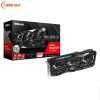 Card đồ họa ASROCK Radeon RX 6800 Challenger Pro 16G OC (16GB GDDR6, 256-bit, HDMI+DP, 2x8-pin)