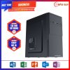 Máy tính văn phòng G5905 RAM 4GB SSD 120GB