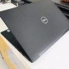 DELL LATITUDE 7490 I7 THẾ HỆ 8, RAM8G, SSD 256G, MÀN 14IN CẢM ỨNG FHD IPS, BÀN PHÍM LED, MỎNG NHẸ, NGUYÊN ZIN.