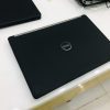 DELL LATITUDE E5570 I7-6600U, RAM 8G, SSD 256G, VGA RỜI 2G, MÀN 15.6 FULL HD IPS,