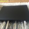 DELL LATITUDE E5440 I5 4300U – RAM 8G – SSD 256G – MÀN HD 14 INCH
