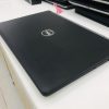DELL PRECISION 3510 CORE I7 6700HQ/ RAM 8GB/ SSD 256GB/ VGA FIREPRO W5130M 2G UP 6G/ MÀN 15.6IN FHD / PHÍM LED