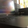 DELL LATITUDE 5490, CORE I5-8350U, RAM 8GB DR4, SSD 256GB, 14INCH- ĐẸP NHƯ MỚI (ZIN 100%)