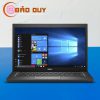 LAPTOP DELL LATITUDE E7480 I7 THẾ HỆ 7, RAM8G, Ổ 256GSSD, MÀN 14INCH, MỎNG NHẸ CAO CẤP