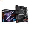 Mainboard Gigabyte Z790 AORUS ELITE AX (Intel Z790, Socket LGA1700, ATX, 4 khe RAM DDR5)