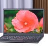ThinkPad X1 Carbon Gen 6 Core i5 8th /RAM8|SSD128-256 14 inch