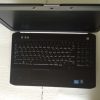 DELL LATITUDE E5520 (CORE I5 2540M, 8GB, SSD 256GB, INTEL HD GRAPHICS 3000, 15,6 INCH)