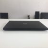 LAPTOP DELL LATITUDE E7480 I7 THẾ HỆ 7 CẢM ỨNG, RAM8G, Ổ 256GSSD, MÀN 14INCH FHD, MỎNG NHẸ CAO CẤP