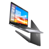 Dell 5300 16/256 US Lap top 99% Pin 4h