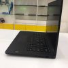 DELL LATITUDE E7280 CẢM ỨNG I7 6600U/ 8GB /256G SSD/ MÀN 12INCH IPS / WIN 10PRO