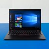 Lenovo Thinkpad  X280 i5-7th 8/128GB BH 3th (99%)