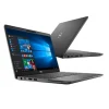 Dell Latitude 5300 | Core i5-8365U Ram 8GB SSD 256GB 13.3 inch