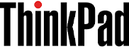 think pad