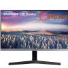 Màn Hình Samsung LS27R350FHEXXV