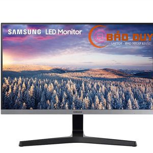 Màn Hình Samsung LS27R350FHEXXV