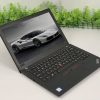 Lenovo Thinkpad  X280 i5-7th 8/128-256 BH 3th 99%