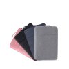 Túi chống sốc Laptop  inch  Kéo đứng