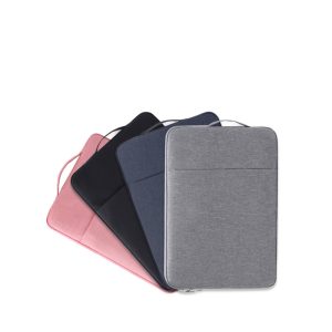 Túi chống sốc Laptop  inch  Kéo đứng