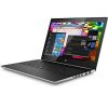 HP Probook 450 G5 | Core i3-7100u - Ram 4G - SSD 128GB - Màn hình 15.6 HD