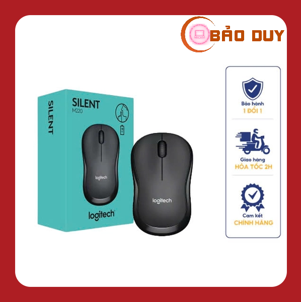laptop bao duy