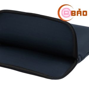 shop bao duy