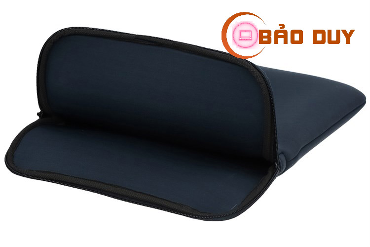 shop bao duy