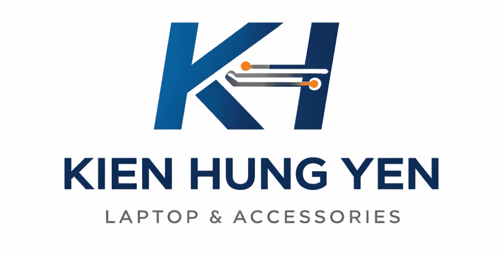 Kiên Hưng Yên